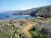 Emerald Bay - Avalon CA