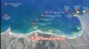 Cabo Pulmo Dive sites - DolphinLover