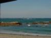 Minot Beach - Scituate MA
