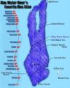 Grand Turks Dive Sites