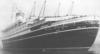 SS Andrea Doria - Andrea Doria