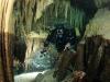Green Bay Cave - badintexas