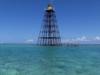 Sand Key - Key West FL