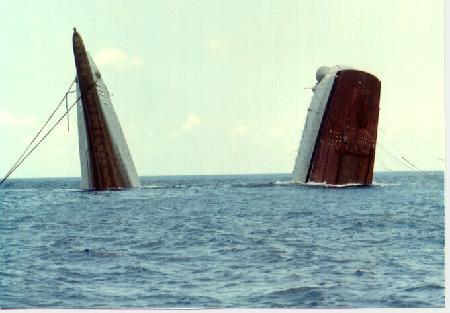 USS Wilkes Barre - USS WILKES BARRE