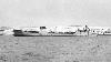 Daghestan Wreck aka Steamship, Evergreen & BD17 - Sandy Hook NJ