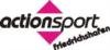 Action Sport Friedrichshafen - Logo