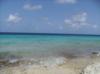 Vista Blue - vista blue - bonaire