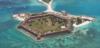 Dry Tortugas - FL