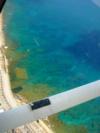 Kadena steps (from directly above where you should be exploring) - joshmurphy