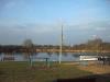 Gildenburgh - View of water from shore