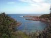 Bushranger’s Bay - Bushranger’s Bay