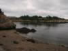Fort Wetherill - East Cove