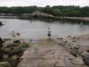 Fort Wetherill - Jamestown RI