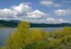 Carter Lake - Berthoud CO