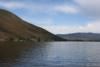 East Portal picnic area - GB