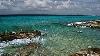 Tori`s Reef - Netherlands Antilles