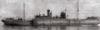 Before 1942 - dirtguy49