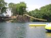 Brownstone Quarry - Aqua Park