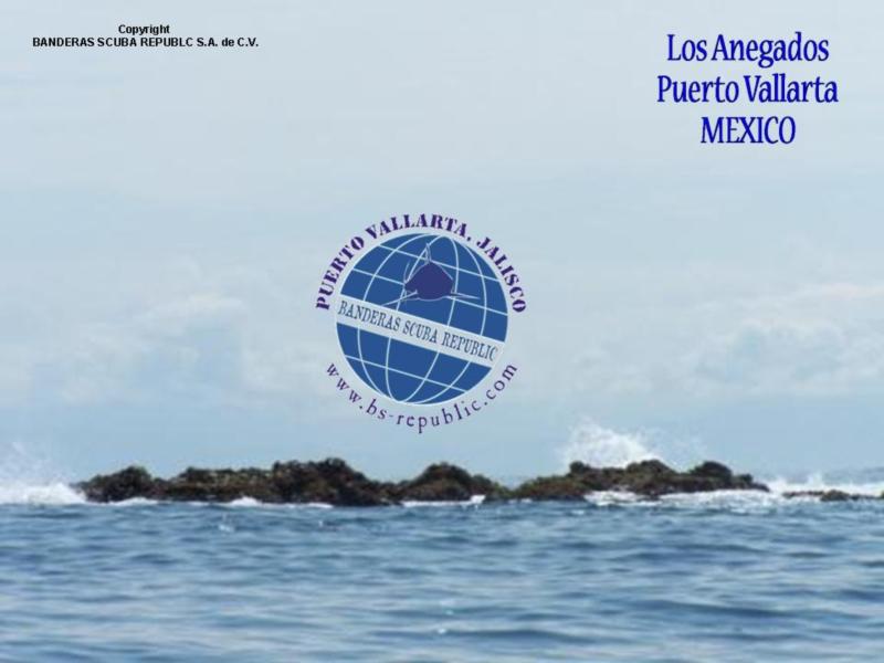 Los Anegados - Puerto Vallarta LOS ANEGADOS