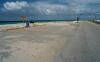 Salt Pier - Bonaire