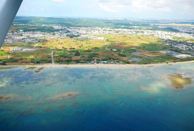 Torii Beach - Torii Beach