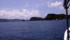 East Zamami-jima - E Zamami-jima dive boats