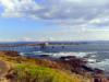 Gravel Loader - Gravel Loader - Bass Point, Shellharbour, NSW AU