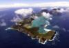 Lord Howe Island - Australia