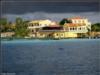 buddy dive resort, Bonaire - B_Ward_NYC