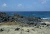 Rocky Beach - Aruba