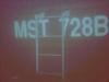 MST728B - captndale