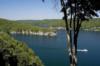 Summersville Lake - Summersville Lake