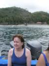 Crystal Bay - Indonesia