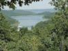 Bull Shoals Lake - badintexas