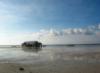 Tubbataha Reefs National Park - Tubbataha Ranger Station