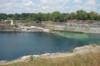 Blue Springs Resort aka Pennyroyal Quarry - PSC2