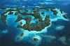 Chuuk - down_under_diver