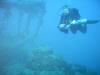 Truk Lagoon aka Chuuk - Truk Lagoon (also known as Chuuk)