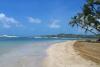 Palmas Del Mar - Puerto Rico