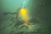 Scapa Flow 2008 - Divingleo
