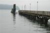 Harpers Ferry/Harper’s Fishing Pier/Barbara G