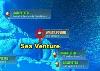 The Wreck of the Sea Venture - Bermuda