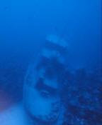 The Wreck of The King - The Wreck of The King