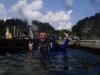 Better Diver Quarry - Sonnenburg excited to dive