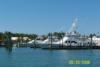 Abaco, Bahamas - Gearing Up