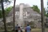 More of Belize - MidTennDiver