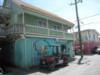 Ambergris Caye - It’s all in the advertising