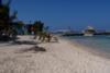 Ambergris Caye, Belize - MidTennDiver