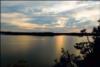 Lake Ouachita - Lake Ouachita  