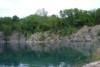 Loch Low-Minn Quarry